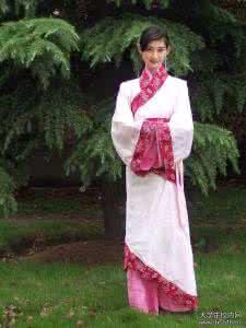 汉族历史 汉族历史 汉族人是怎样取名字的