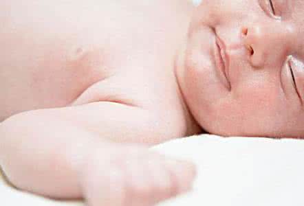 婴幼儿湿疹如何止痒 婴幼儿湿疹如何止痒 婴幼儿湿疹的家庭护理,新手妈妈收好了~