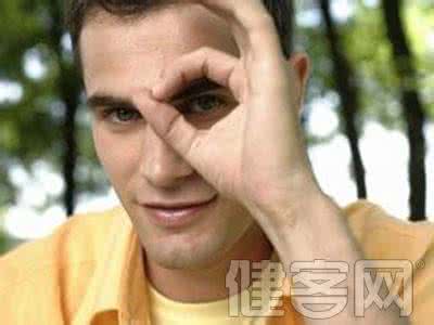 茎体自慰,男人婚后更迷恋:小编推荐:
