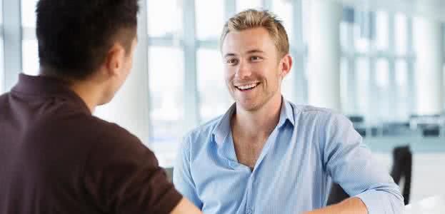 睡觉抢被子心理学 心理学:你是怎么被他人误导的?