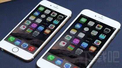 6plus越狱后怎么恢复 iPhone6 plus越狱后如何恢复？