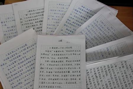 演讲稿 演讲稿(最新版)
