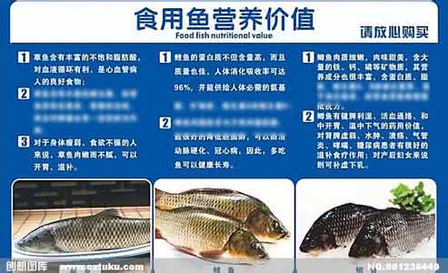 油闷大虾的做法 油闷大虾的做法大全及营养价值介绍