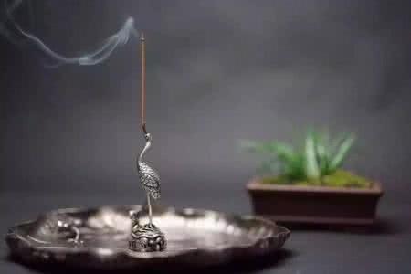 剪灯夜话全文阅读 剪灯夜话