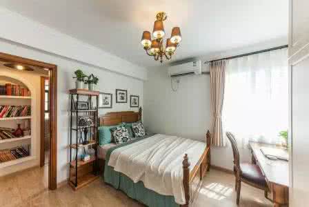 澳洲海归网 留澳海归居然装出这么【质朴】的美式风格~~~