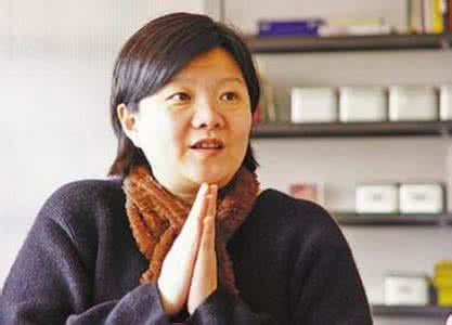 洪晃的女儿是和谁生的 【观点】洪晃：我为什么不送女儿进北京“最好”小学？