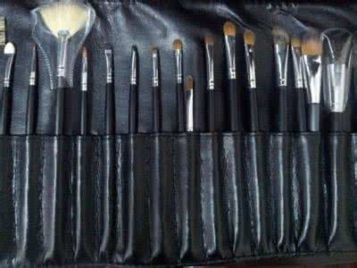 60种巧妙节税技巧 化妆品巧妙清理5技巧