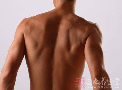 表示雄壮结实的男人词 身体 男人这里越雄壮越健康