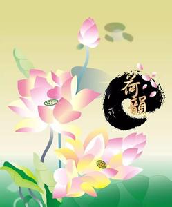 微信早安正能量语录 看着就喜欢的微信早安语录