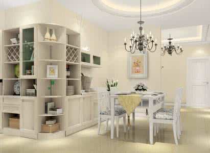 创意小家具 创意小家具 让房子看起来更大