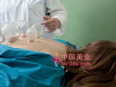 怎样排除体内毒素 排除体内毒素 怎样排除体内毒素