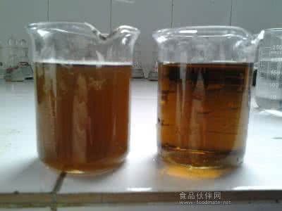 苹果醋的做法 苹果醋、橄榄醋、山楂醋的做法