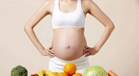 孕期怎么吃营养均衡 孕期怎么吃营养均衡 孕期怎么吃？