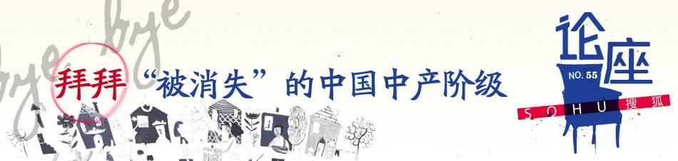 千金难买心头好 千金难买心头好 好吃不贵的出游城市 哪一个才是你的心头好?