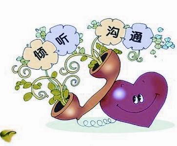 痰湿肥胖用二陈丸减肥 3招应对肥胖陷阱 教你冬天减肥最快的方法