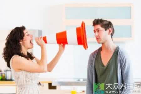 男人的一生要做的事情 图文:男人一生三件事情——理财、理女人、理事业