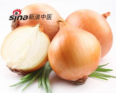 高血脂吃什么好降血脂 高血脂吃什么好?试试这些降血脂食物吧
