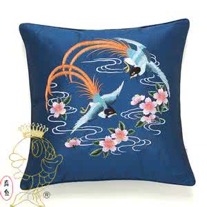 沙发靠垫图片大全 靠垫大全