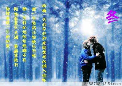 升华硫是硫磺吗 放弃是一种升华