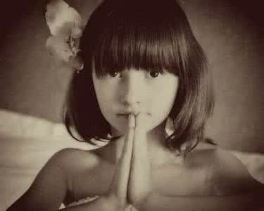 刘瑜写给女儿读书清单 刘瑜希望自己的女儿读这些书