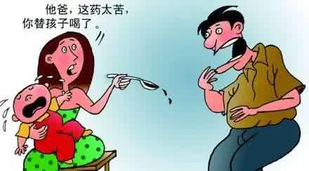 娇生惯养的后果 惯”孩子的后果会怎样?