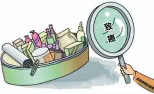 食用油过氧化值标准 食用油过氧化值超标 部分食用油被曝不合格 过氧化值超标