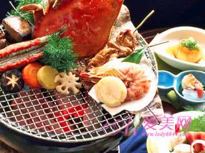男人肾虚吃什么好调养 常见食物中吃什么东西调养肾