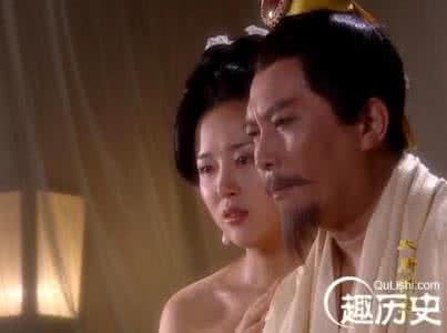 李世民的杨妃是李元吉 李元吉的妻子 齐王妃杨氏转嫁李世民了吗？ 妻子