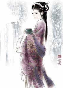 琴瑟在御 莫不静好 女曰鸡鸣