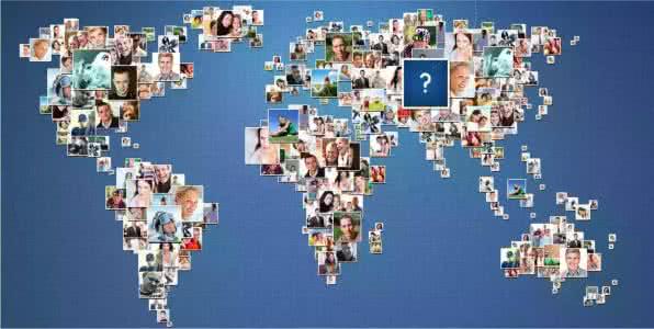 个性的价值 个性，一个人真正有价值的地方