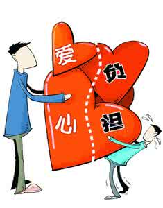 幼儿园母亲节活动反思 一位母亲的反思:真正需要改变和教育的是家长