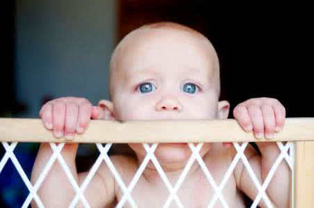 聪明绝顶又玲珑 让宝宝聪明绝顶 细节培养