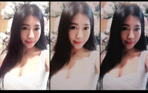 拍好新闻照片的四要素 照片要给人家拍得好一点嘛