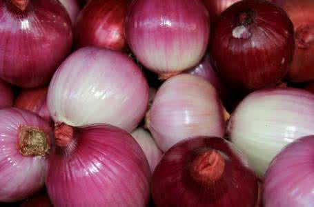 保护心脑血管的水果 45岁后，一定要吃这些水果，保护血管，不看后悔！