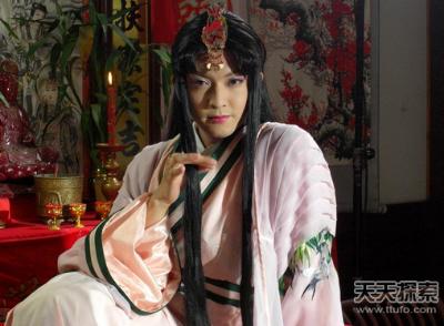 柳岩的绝密隐私图 古代女人絕密隱私令人臉紅心跳!!!