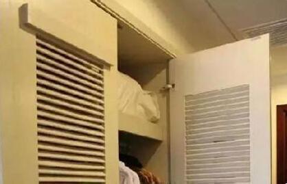 家里安装电器千万照这个顺序,反了一步都会出大事!