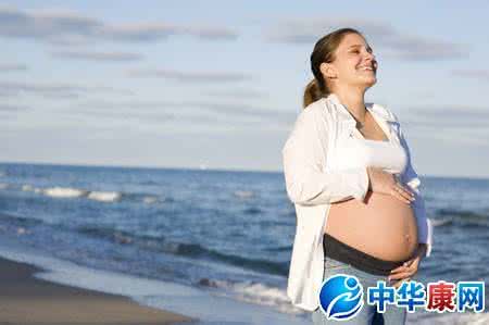 健身房里面男女的心态 了解男女口交的心态