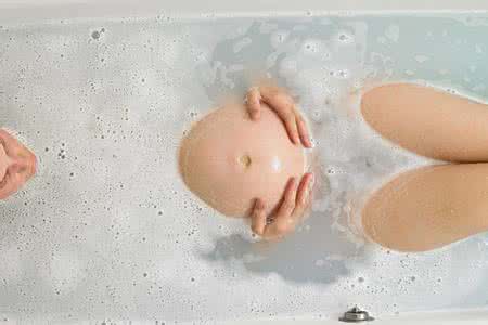 胎儿胎教故事 8个月胎儿胎教故事 运动胎教会损伤胎儿吗