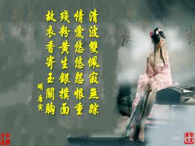 做无痛肠镜前的准备 要最好，就要有最痛的准备！