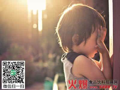 男人一生要做的50件事 人在一生中都做了些什么？