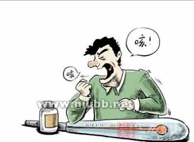 风寒和风热感冒的区别 风寒和风热的辩证 咳嗽不可怕，可怕的是你不懂辩证|风寒咳嗽序列一