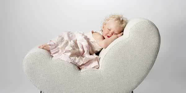 pt高效能育儿 50招高效育儿细节