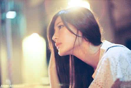 情绪照片 如何拍出有情绪的照片?