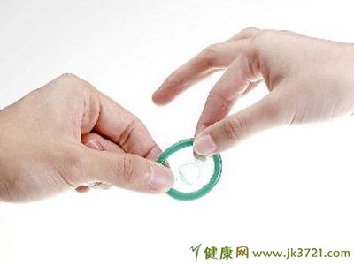 最佳避孕方式 最佳避孕方式 这五类人的最佳避孕方式是什么