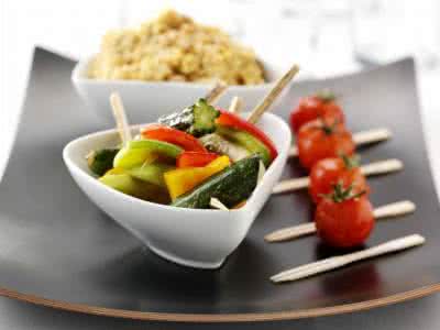 男人补肾吃什么食物 防癌补肾 男人每日必吃的3种食物