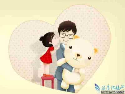 摔跤吧爸爸父爱 爸爸一定要陪孩子做的事儿,这样的父爱才完整