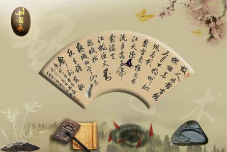 生活美学门类 美学,艺术学和门类艺术学