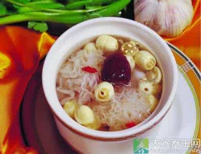 促进睡眠的食物 促进睡眠的食物 吃什么食物能够促进睡眠?失眠怎么办?