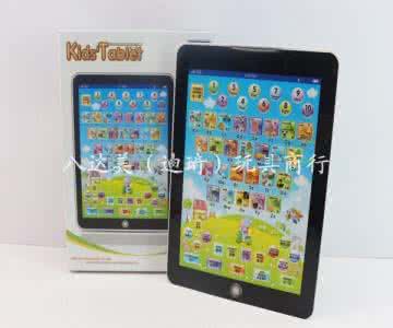 学习机有用吗 学习机有用吗,学习机哪种好