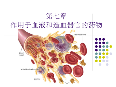 肺是造血器官 肺是造血器官吗?自然杂志重磅论文颠覆认知